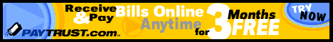 Ad: Click Here